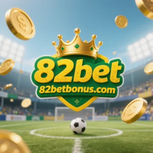 82bet